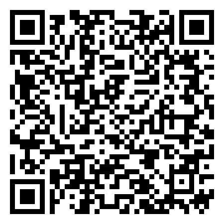 QR Code de Bibliothèque publique de Huesca