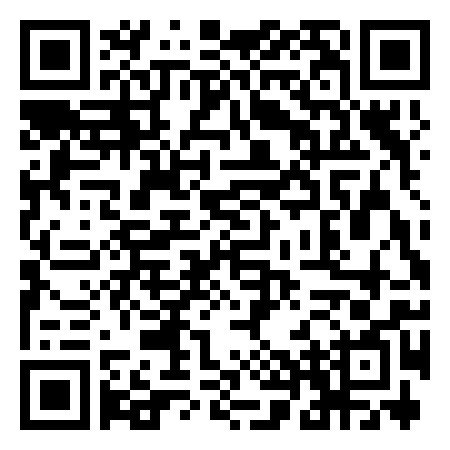 QR Code de Bowling Alley Copse