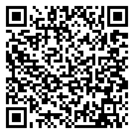 QR Code de Decorated Cairn