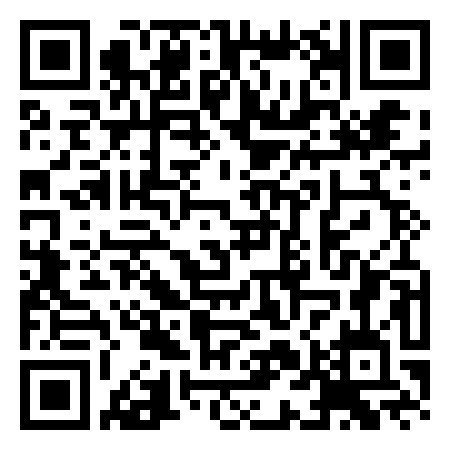 QR Code de Fontjoncouse Motorsport