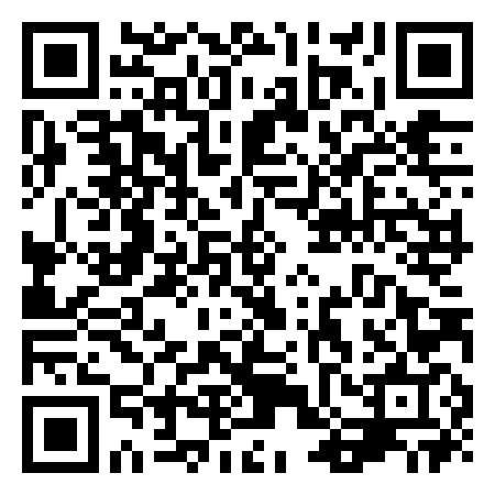 QR Code de Harrow Lodge Park Skatepark 2