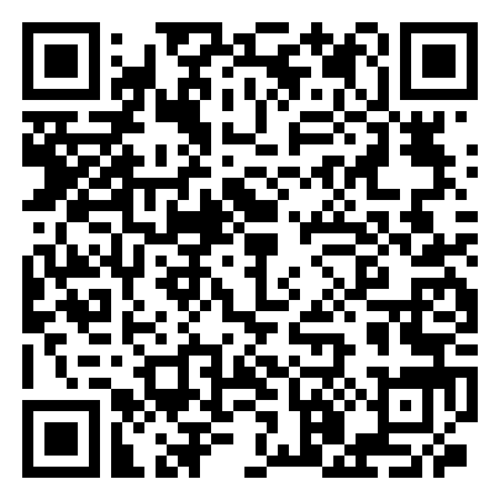 QR Code de Chapelle Source de Vie