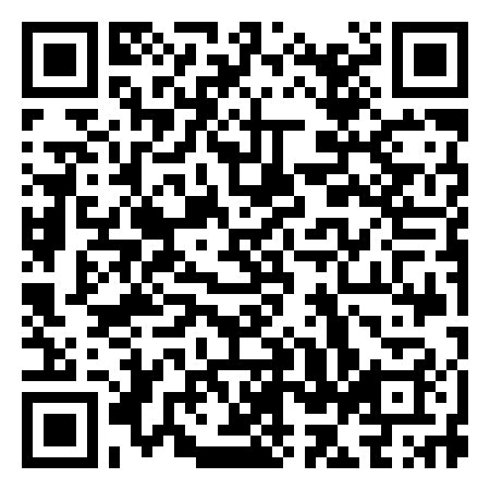 QR Code de DiveMania Scuba Limited