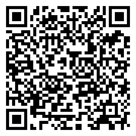 QR Code de Garden of the Honourable Cheshire Regiment