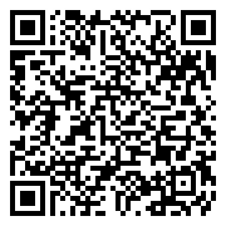 QR Code de Italian National Tourist Board