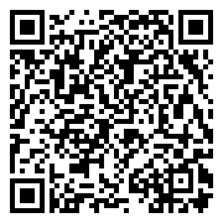 QR Code de Get Out Reims