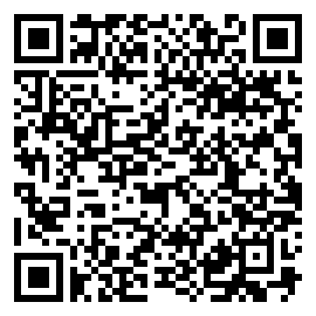 QR Code de Art Gallery Martine Moisan