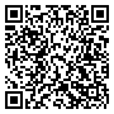 QR Code de Parco Lord Baden Powell