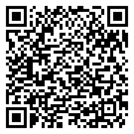 QR Code de Museo Archeologico Georges Vallet