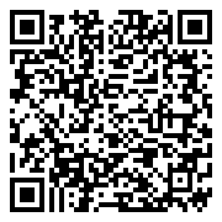 QR Code de O.C. Vlamertinge