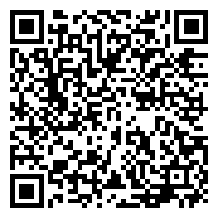 QR Code de Mélomane Club