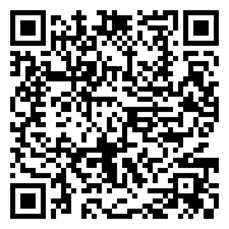 QR Code de Musée archéologique national de Urbisaglia