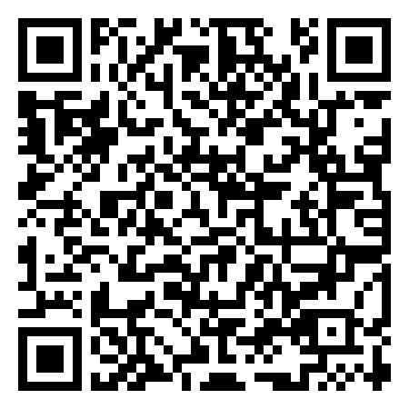 QR Code de Castello Di Sale