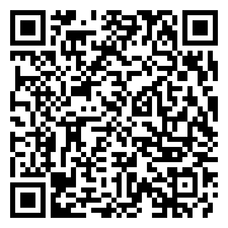 QR Code de Berntor