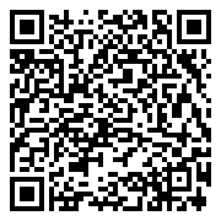 QR Code de Sports Ground