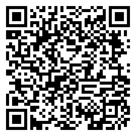 QR Code de Brooklawn Memorial Park