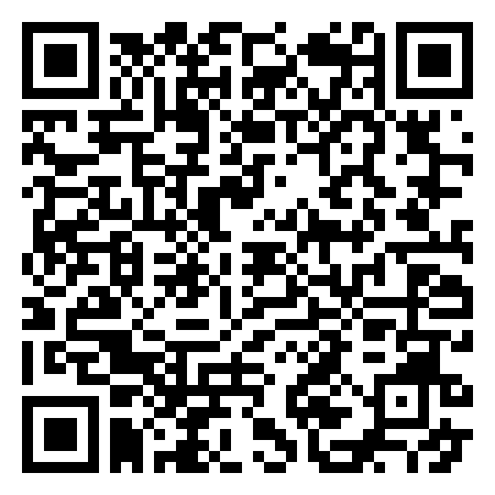 QR Code de Feuerstelle am Husermer See