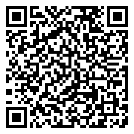 QR Code de Boone's Chapel