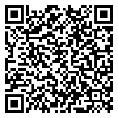 QR Code de Shuffles & Splits