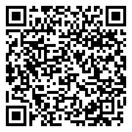 QR Code de Stonehouse Skate Park