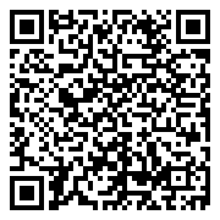 QR Code de Eirias Park Football Pitch