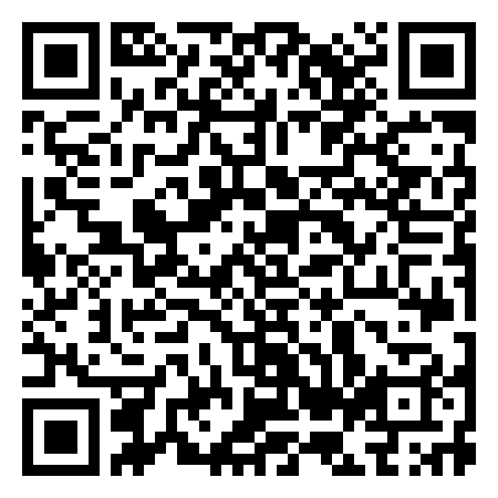 QR Code de The Monastery Garden