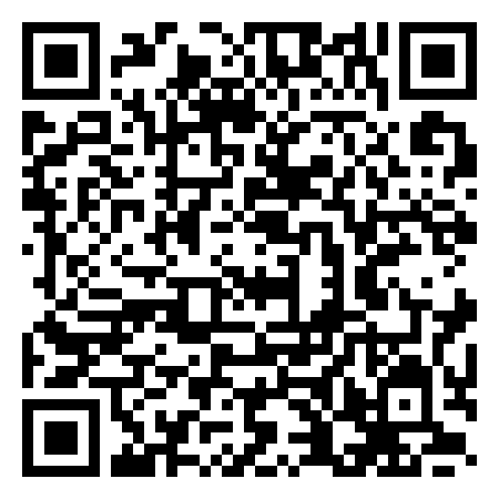 QR Code de Ärdele