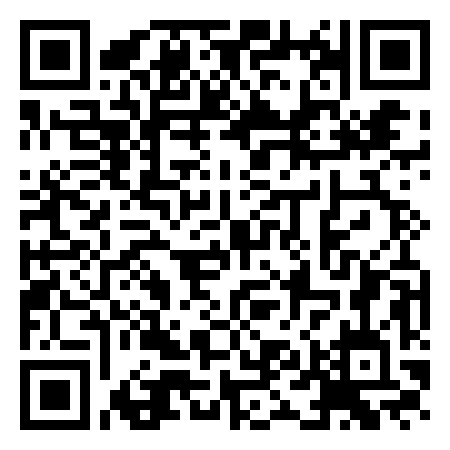 QR Code de Apollo Group Artists