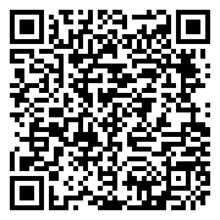 QR Code de Horniman Museum and Gardens