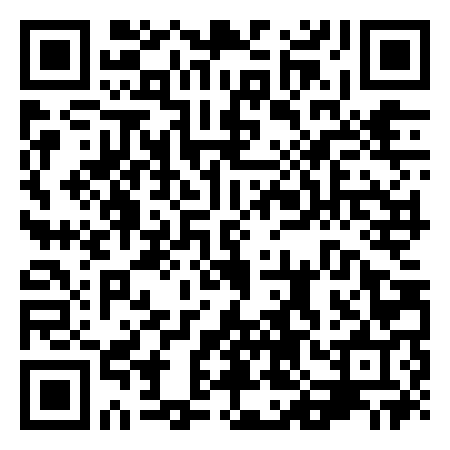 QR Code de St Mary's Church  Atherstone