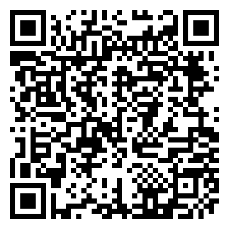 QR Code de Château des Anglais