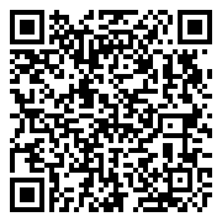 QR Code de LA POMPE ART GALLERY