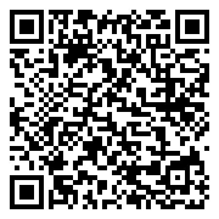 QR Code de Parc