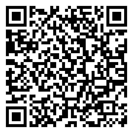 QR Code de Maison de l'Esport