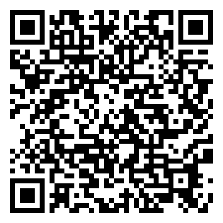 QR Code de UrbanVillage Toulouse