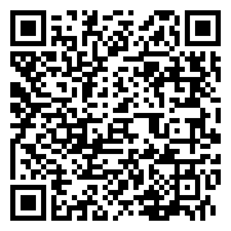 QR Code de Sader Alexandre