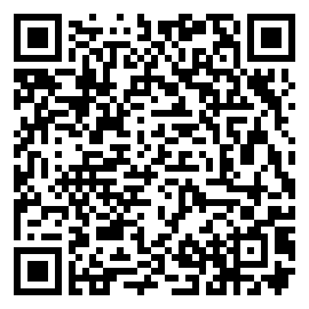 QR Code de Chiesa di San Giacomo