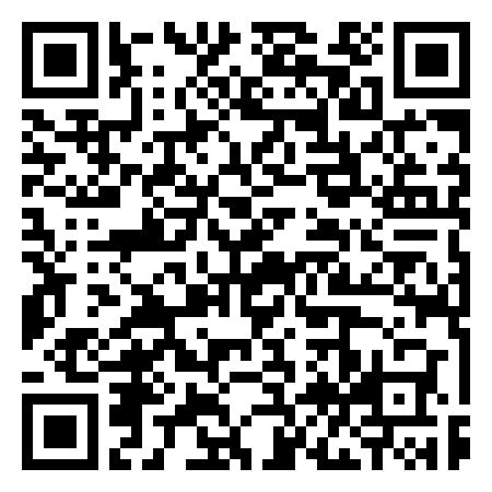 QR Code de ARTventurers Carlisle  Penrith and Keswick