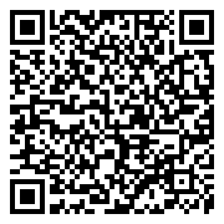 QR Code de Pump