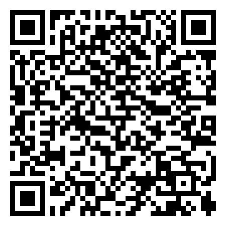 QR Code de Print Wagon