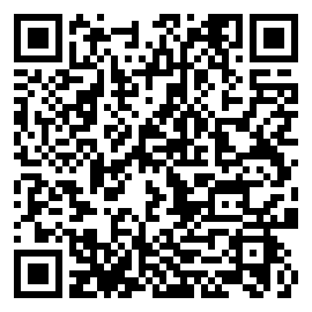 QR Code de Château de Cormes