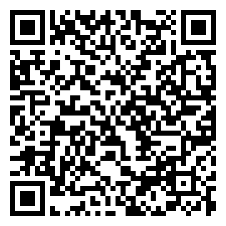 QR Code de YellowKorner