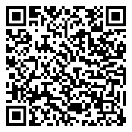 QR Code de Seaglass Gallery Lympstone