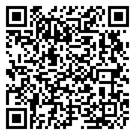 QR Code de Bardfield Saling  Little Saling: St Peter & St Paul