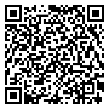 QR Code de Schwarzwasserbrücke