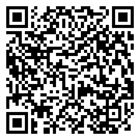 QR Code de London Irish Centre