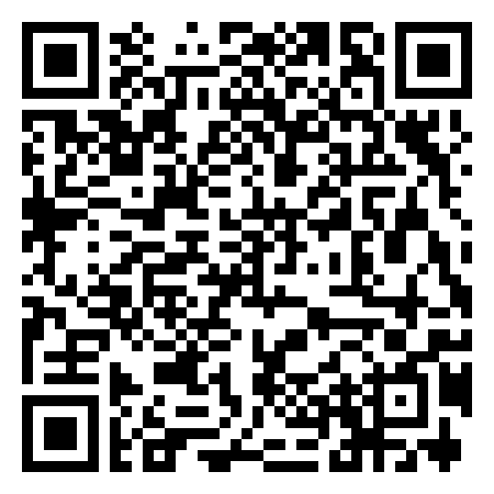 QR Code de Taula dâ€™orientació del Coll de Llagastera