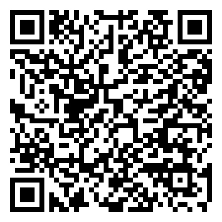 QR Code de The Old Shropshire union canal