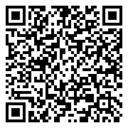 QR Code de St. Chads Wybunbury