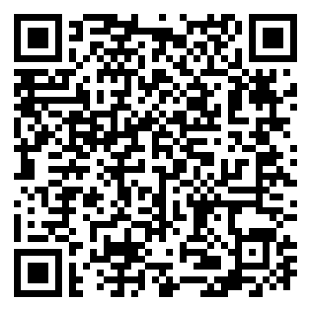 QR Code de Public Library